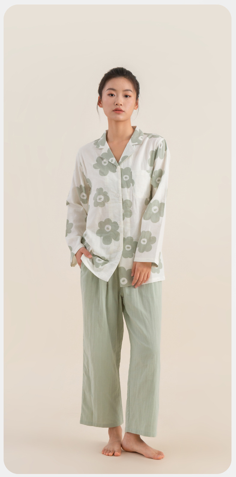 LCX742-LBCX742-LCK742-LBX742-L