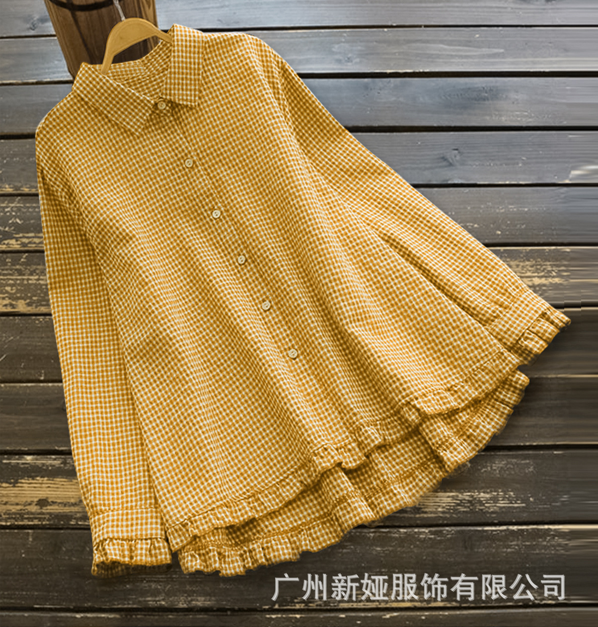 79c68e0e4aff28c6eea1b70bbc87a5