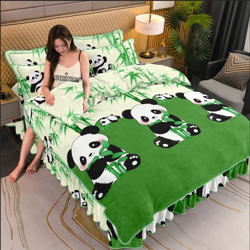 2ba226a9-c071-46fd-a266-64ae13a25e24.jpe