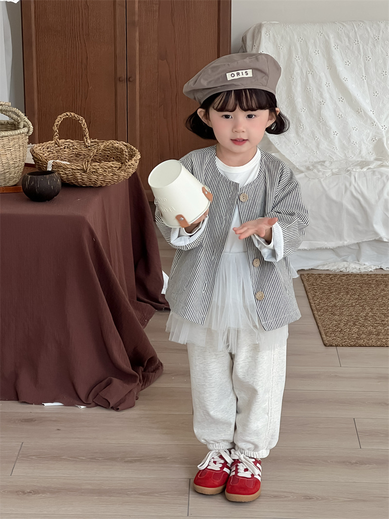 2025-01-09 212849.jpg