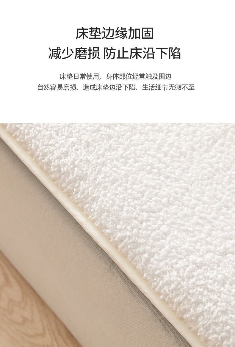 2d1ddcf7-49df-4521-8887-cb16bc7e0a69.jpe