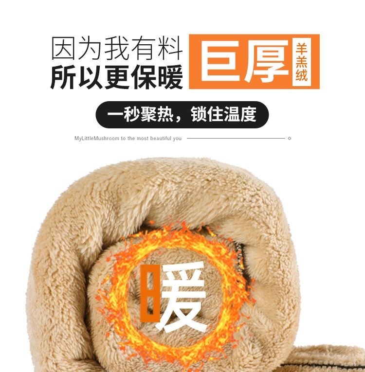 74206d4b-c17c-4f42-810c-5e7eafcc0548.jpe