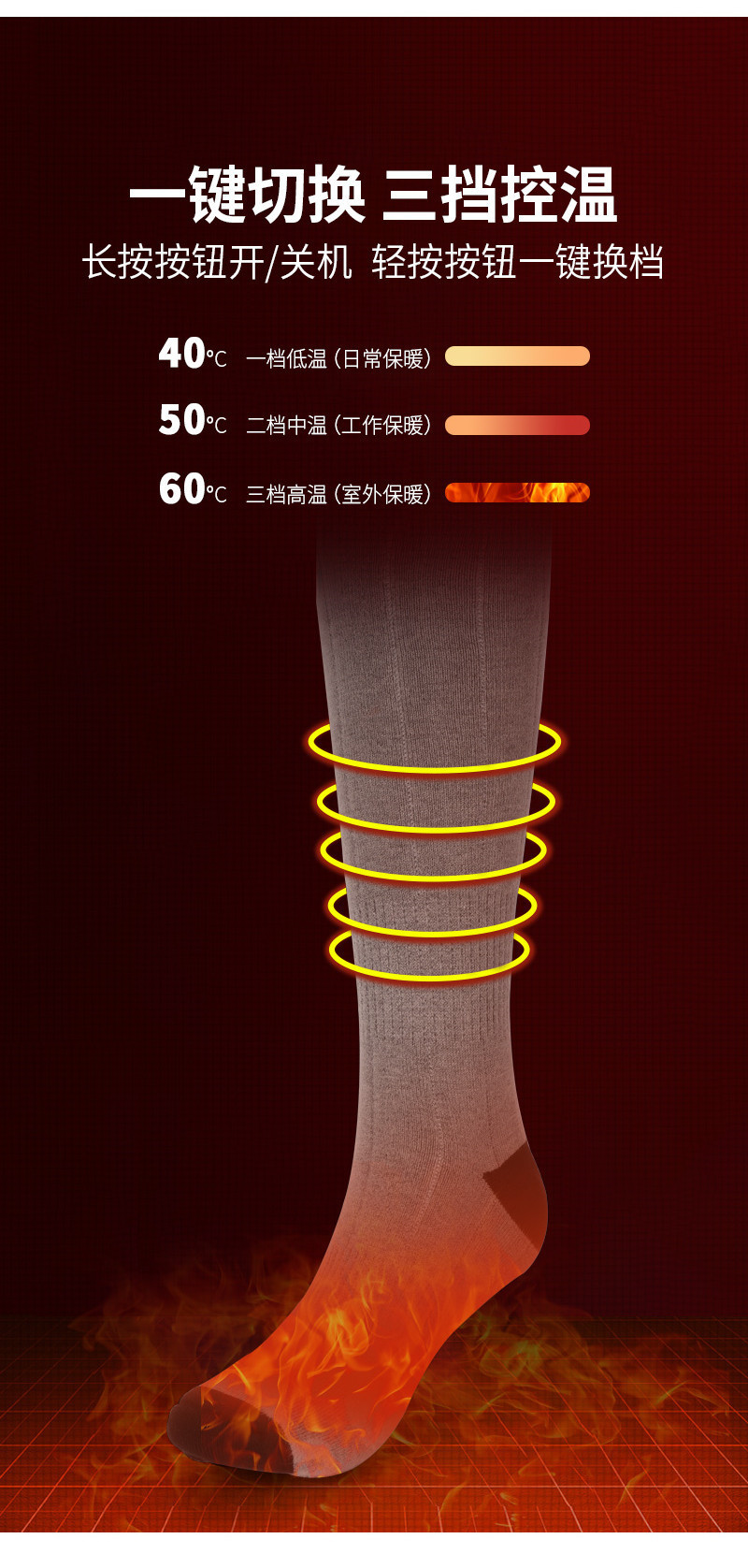 详情 (6)