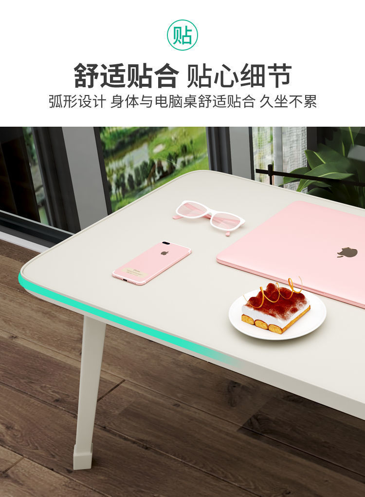 f1dcc808-bc30-4f04-ae02-55b3f861a4ff.jpe