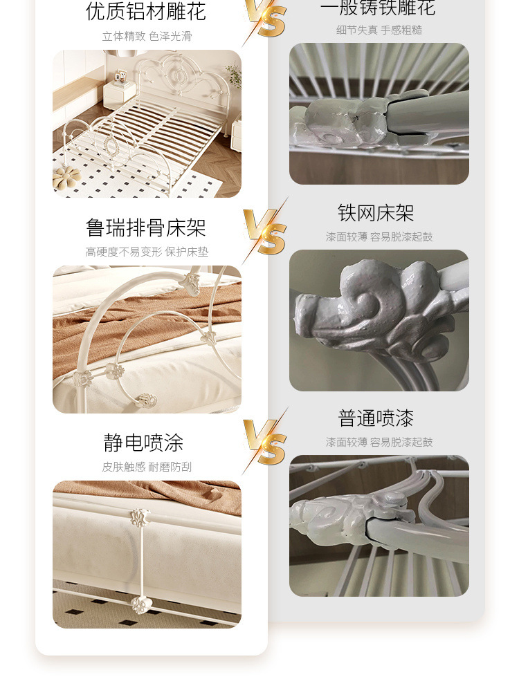 56048260-3272-4535-933f-988ed5c7e9d0.jpe