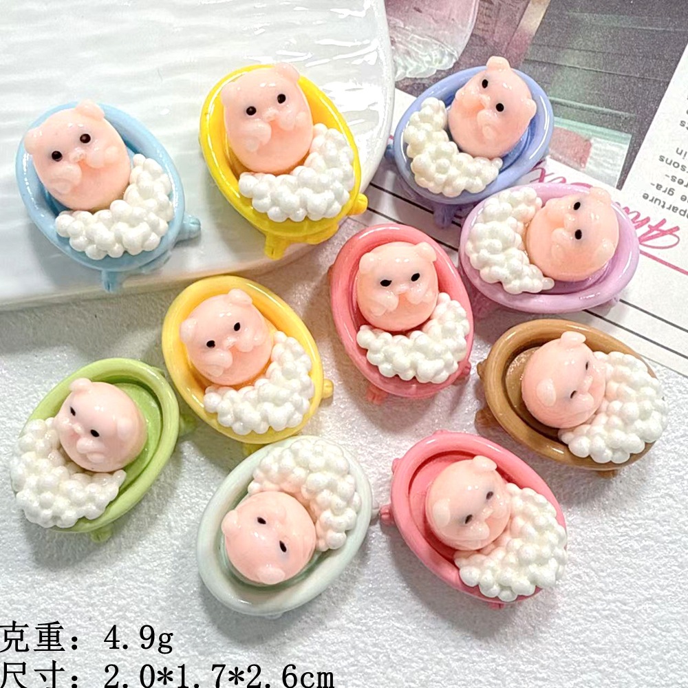 微信图片_20250919111034_418_7