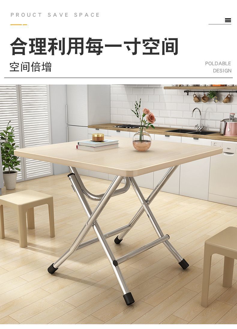 299ec3c4-de8c-4616-9b8c-0eab8780f313.jpe