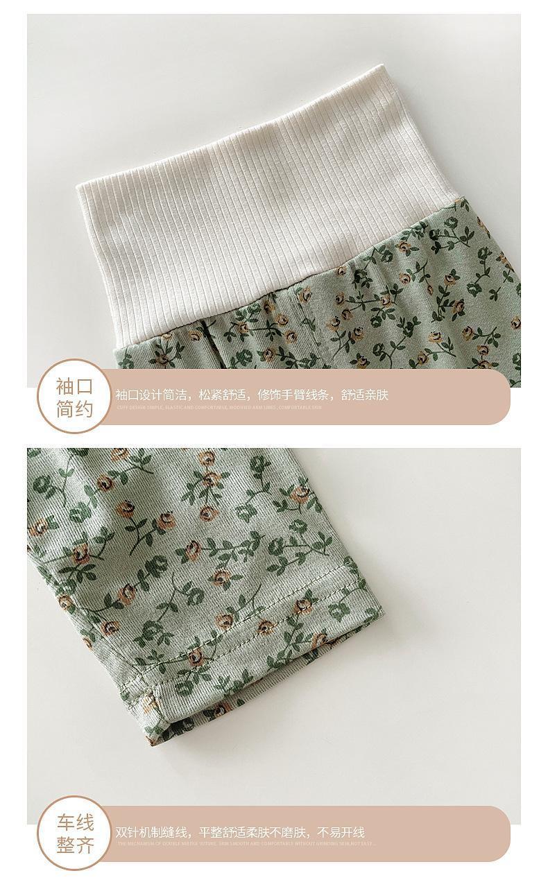 cac018f7-aaf5-4172-8a2e-a7ed9eccc663.jpe