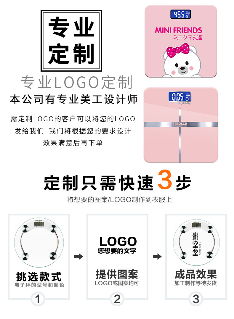 1.jpg?x-oss-process=image/format,png