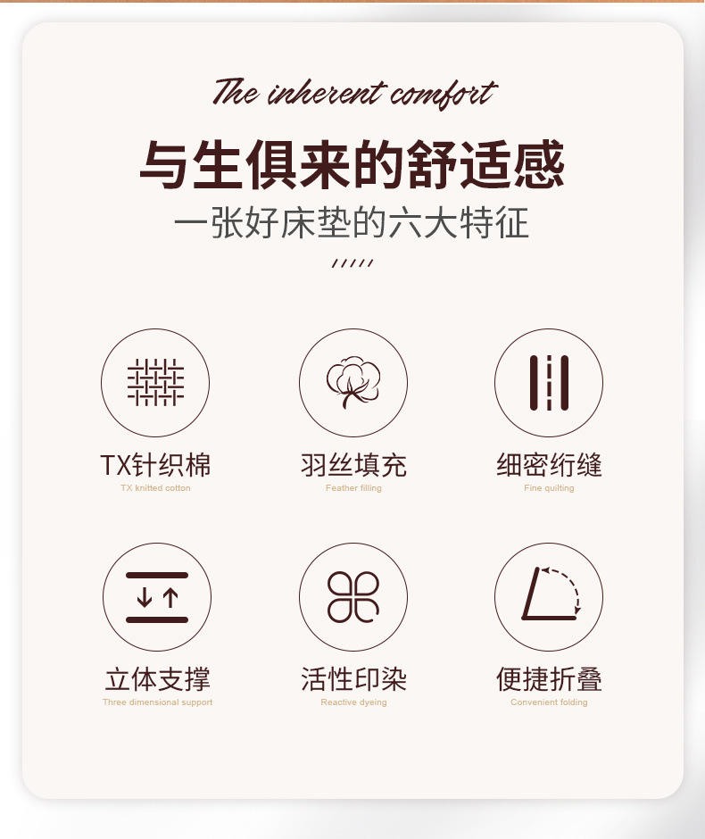 8875ae0b-ef66-46d6-9b1d-f78160acbb02.jpe