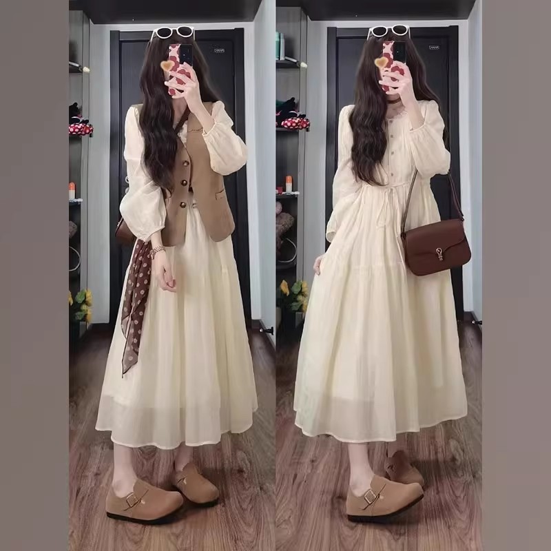 O1CN01kU65Od1CGmR3W1xyG_!!2212