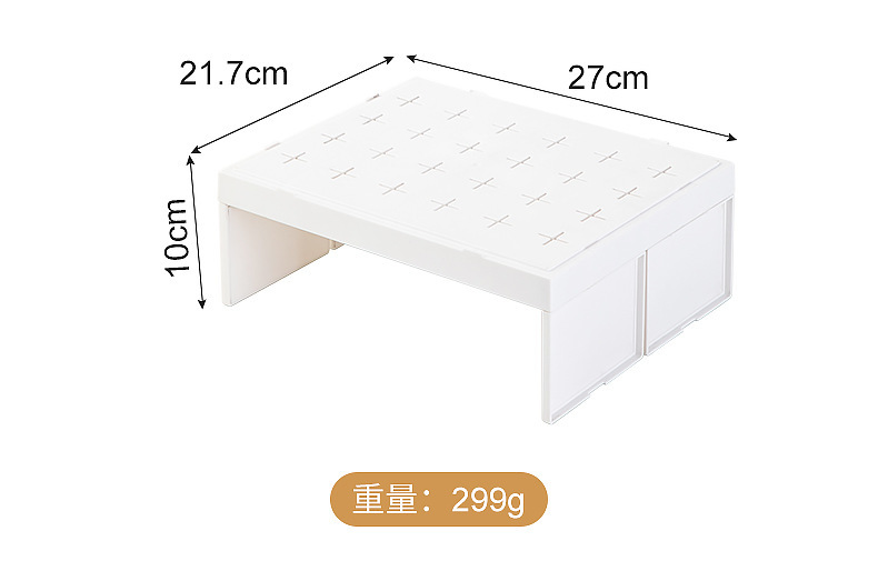 （型号未知）冰箱DIY分层架_27.jpg