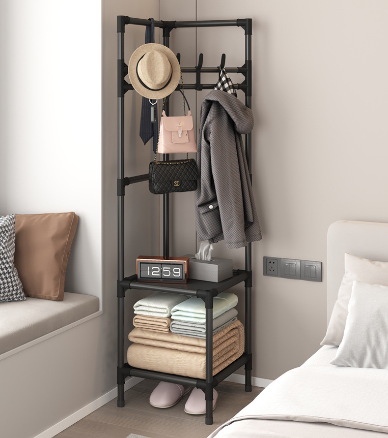 11081324-e365-4a72-be18-e54bb8124ea7.jpe