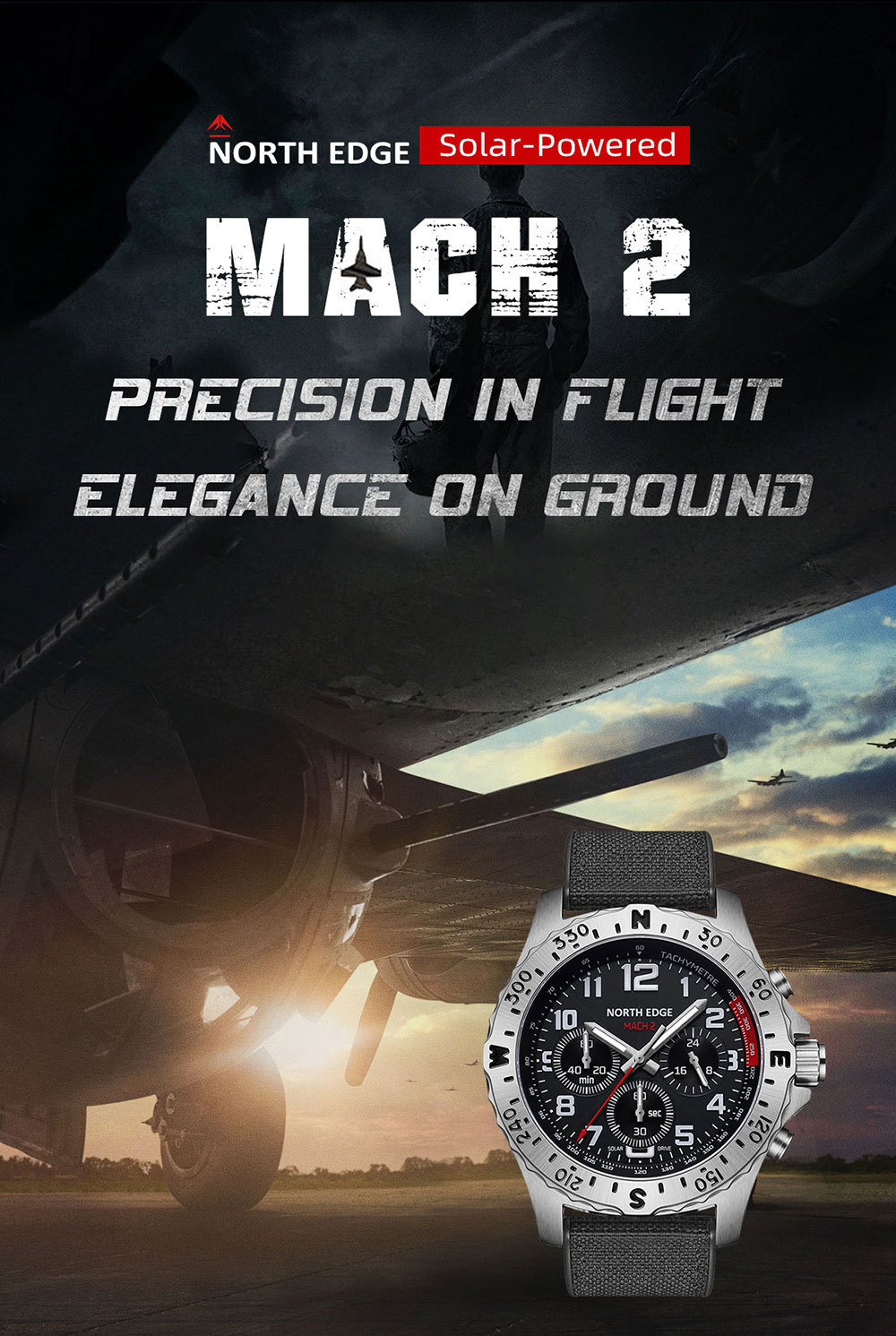 MACH2详情-en_01