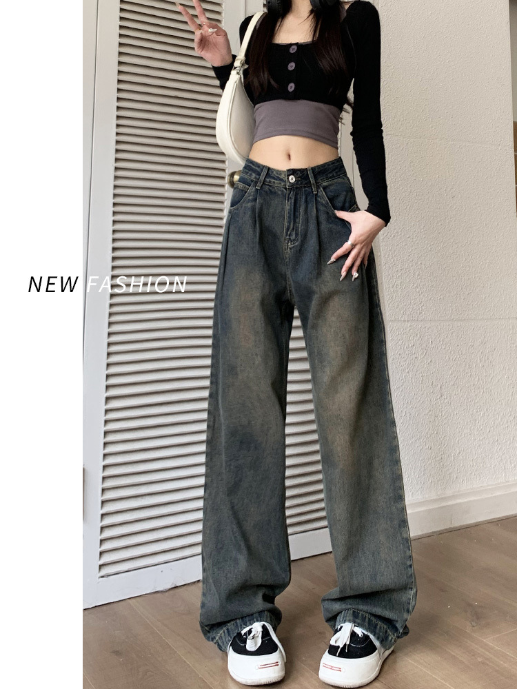 692886cd-0133-4fc4-a3df-4ad6ee9eb853.jpe