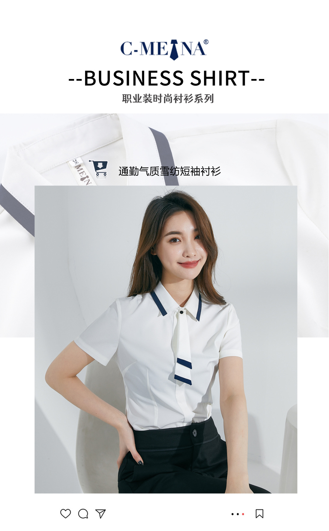 详_01.jpg