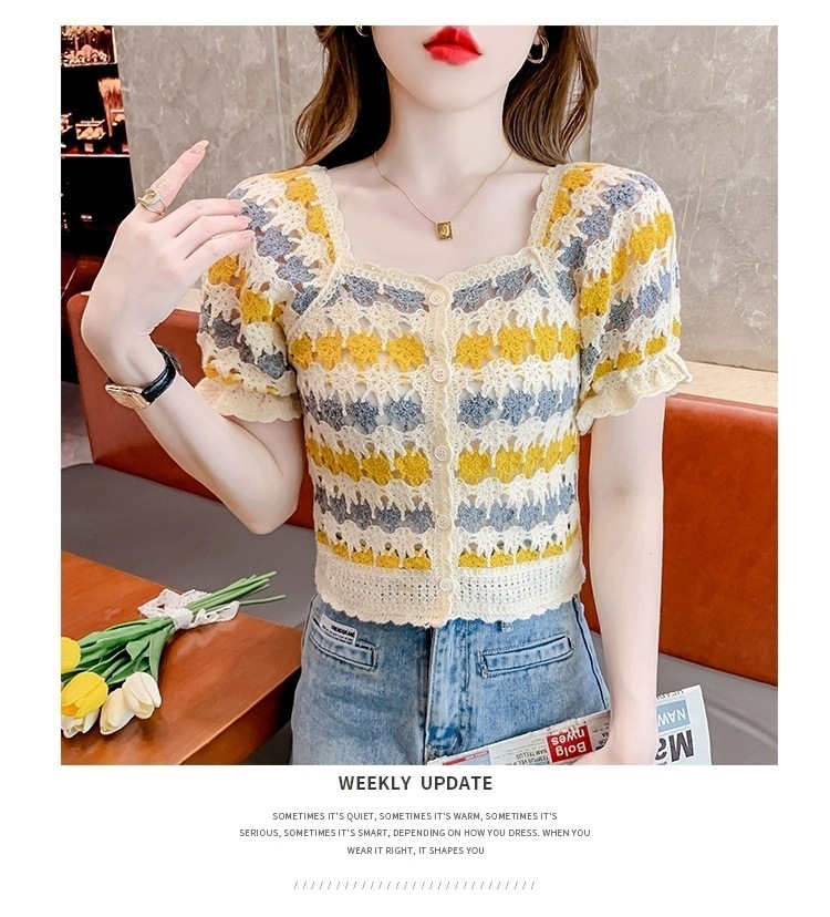 57a3aee3-cdfa-4174-95a3-411d1b6c0328.jpe