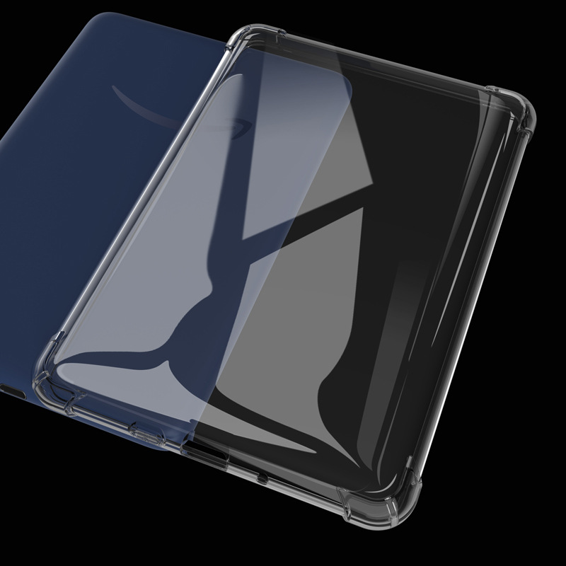 Kindle-2022-4D2.jpg