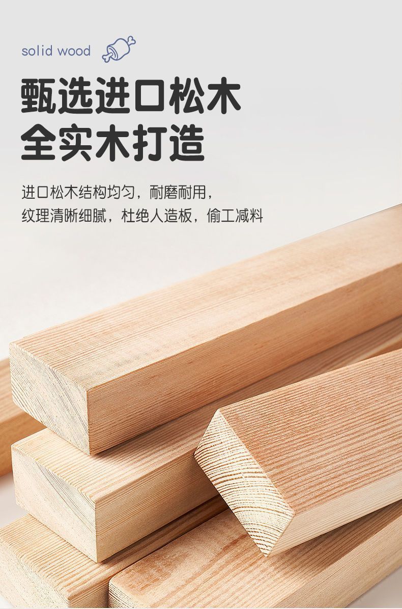 7d4dad84-73b9-464c-a2fa-391cff85cf47.jpe