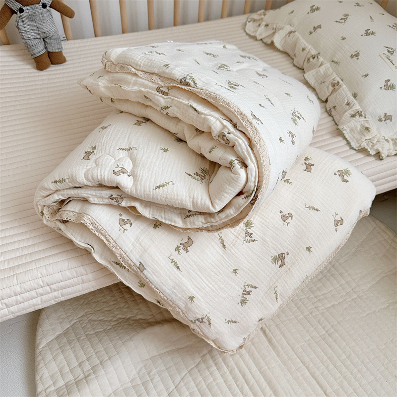 2023-09-04 134341 (2).jpg