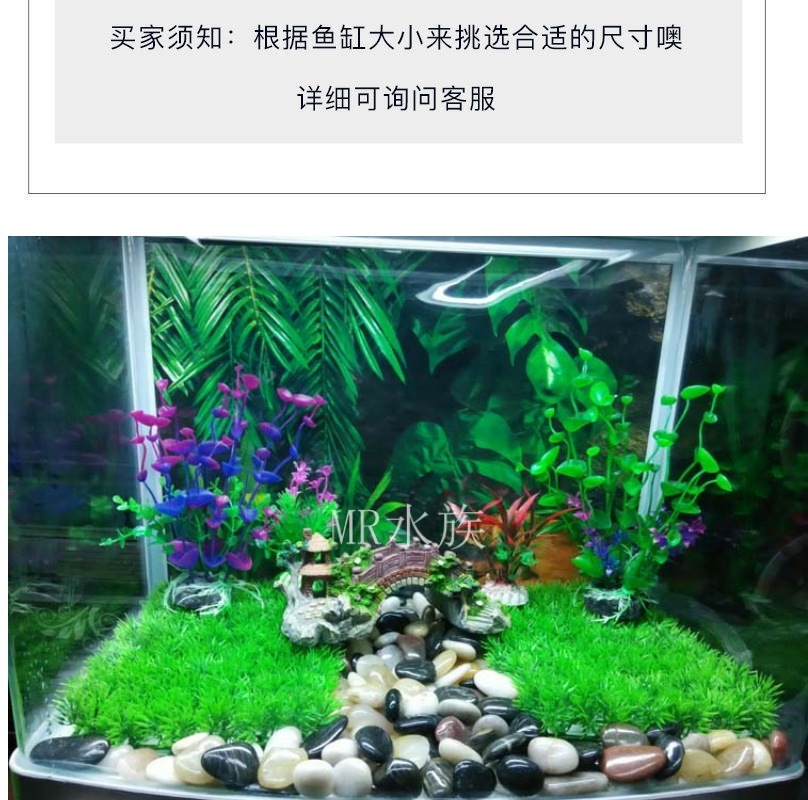 c3ea08c4-bd21-4ca3-83a7-57a2d0f0b51b.jpe