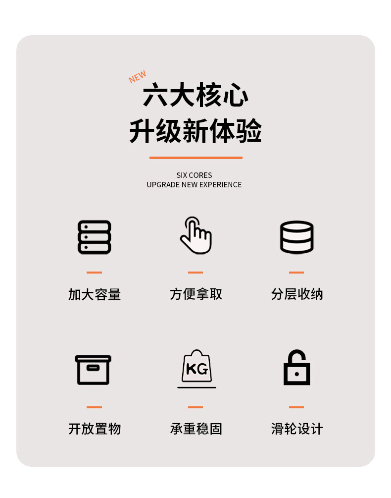 4f1c300a-ca01-4ac8-b404-8ff84021b236.jpe