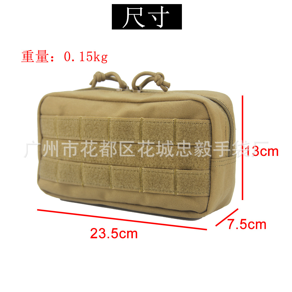毛面 (6).jpg