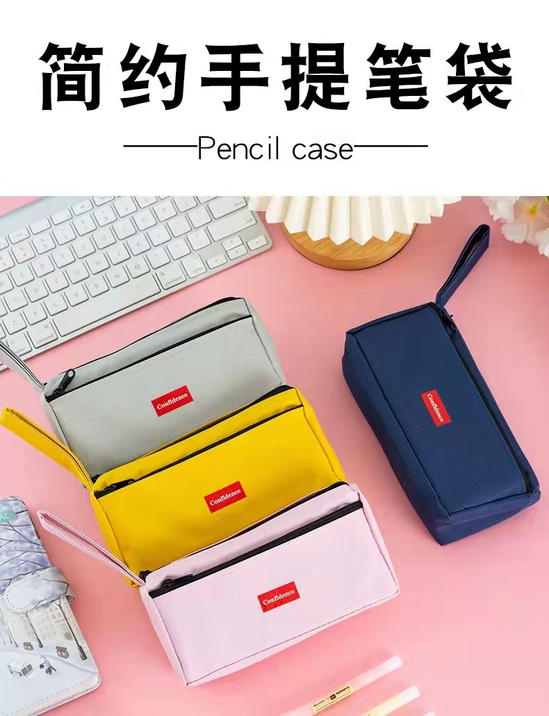 微信图片_20220317114133.jpg