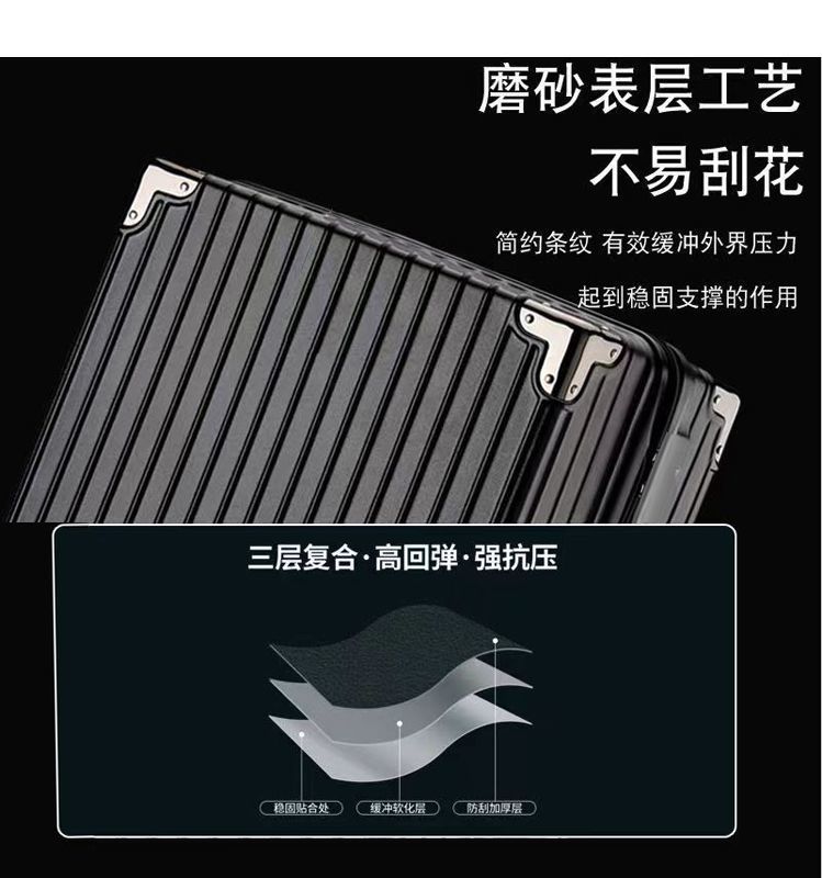 25c3cb0d-64cb-4f8d-a876-9fea8327b498.jpe