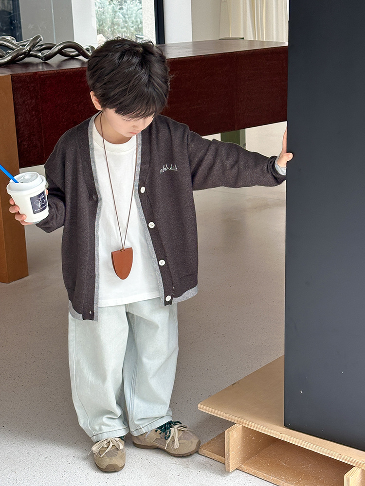 2025-01-05 120941.jpg