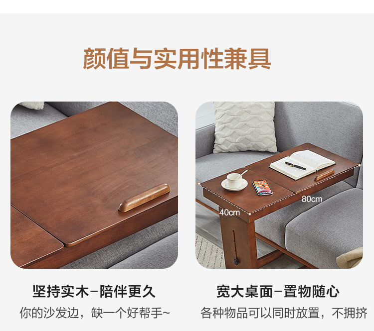 569d7377-5bd5-486e-b3bc-8301fa5bf75e.jpe