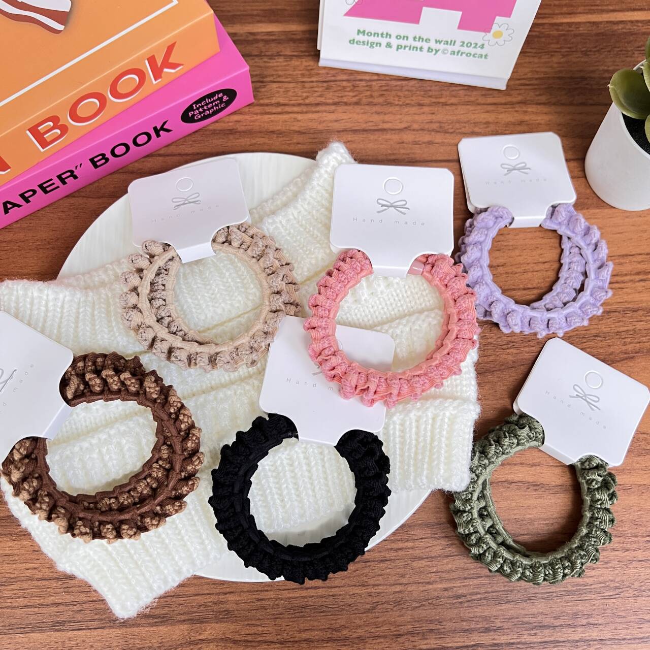 151f5166ab7ed199e847f903d01e83