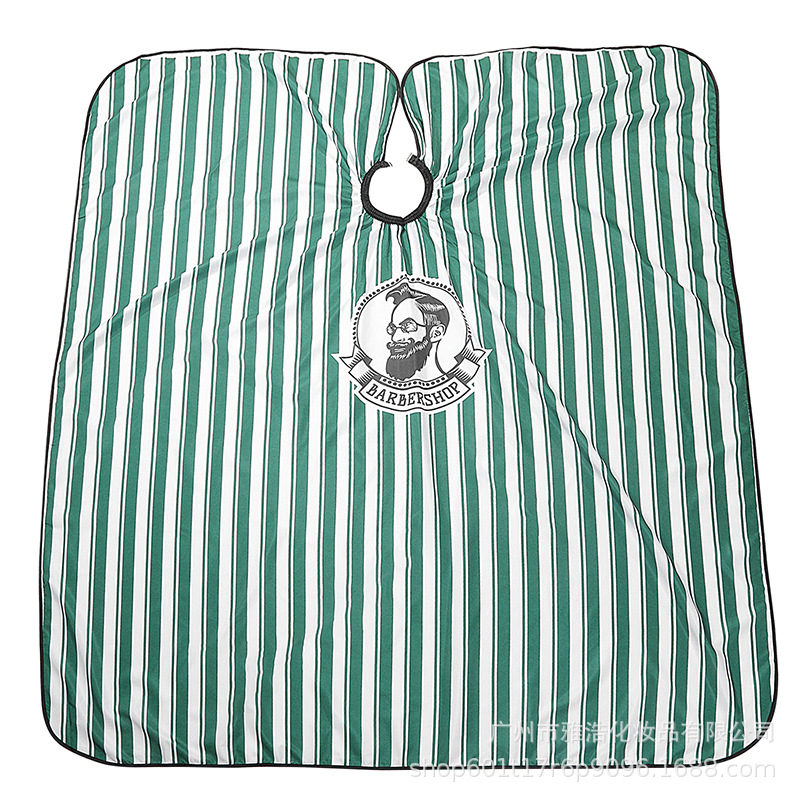 油头绿白条 (2).jpg