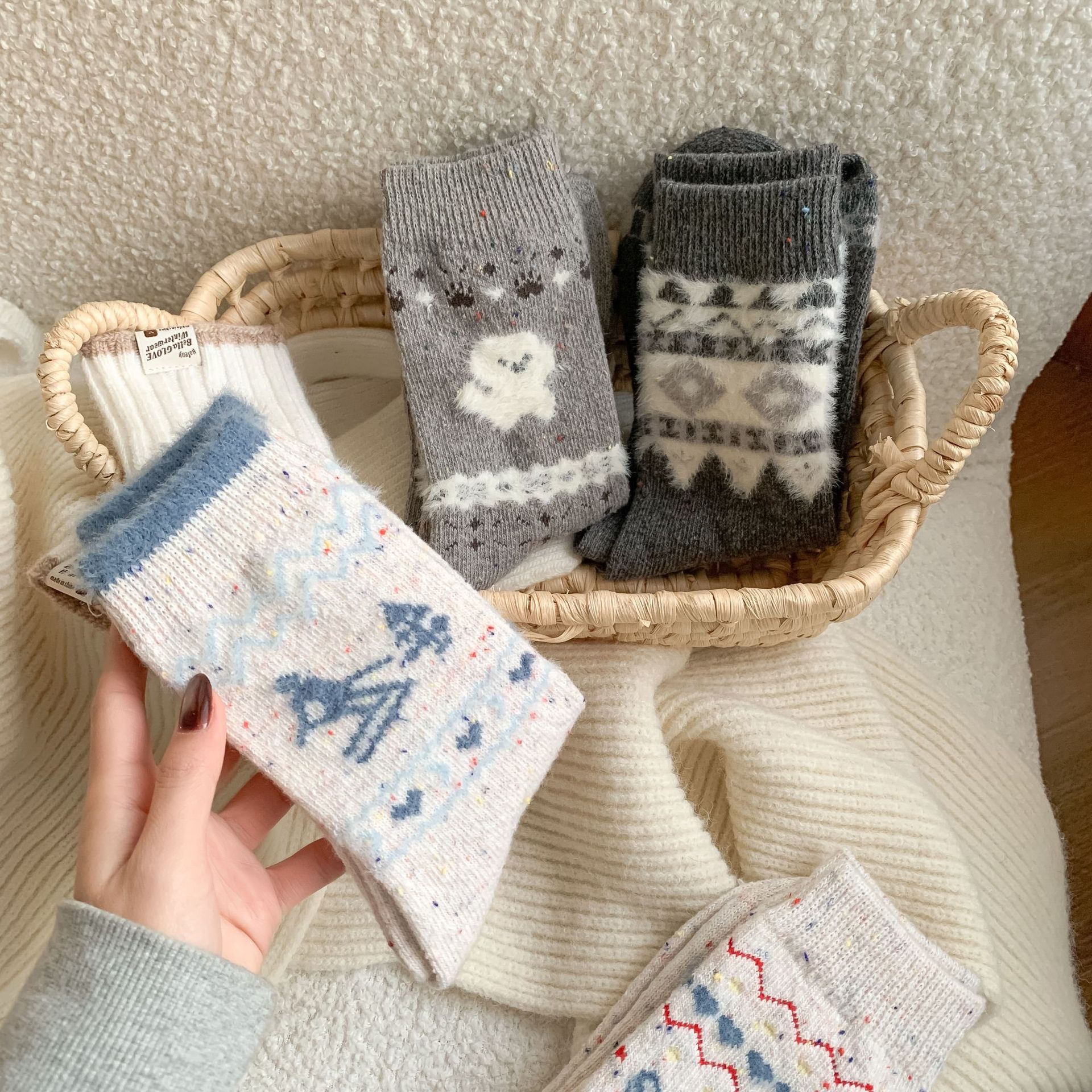 2024-11-28 164732.jpg