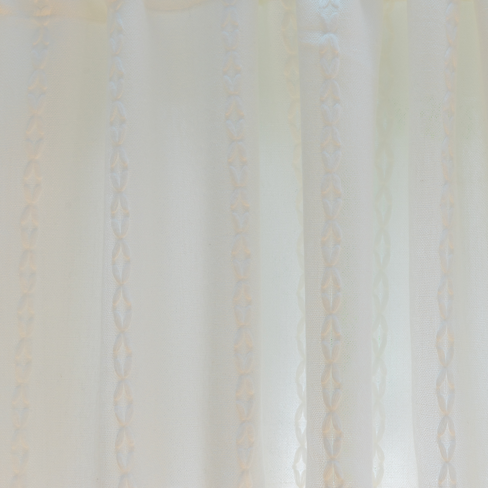 _MG_1434