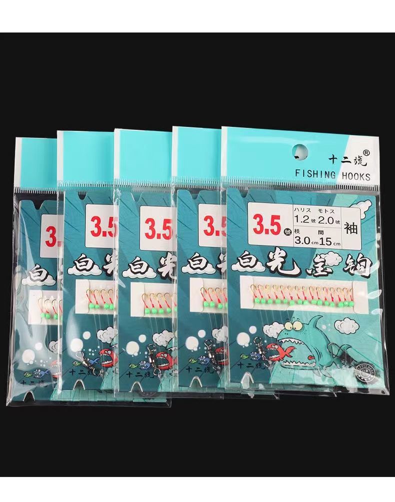 4dd3a56d-d0ae-497c-9da7-aebf363ed08a.jpe