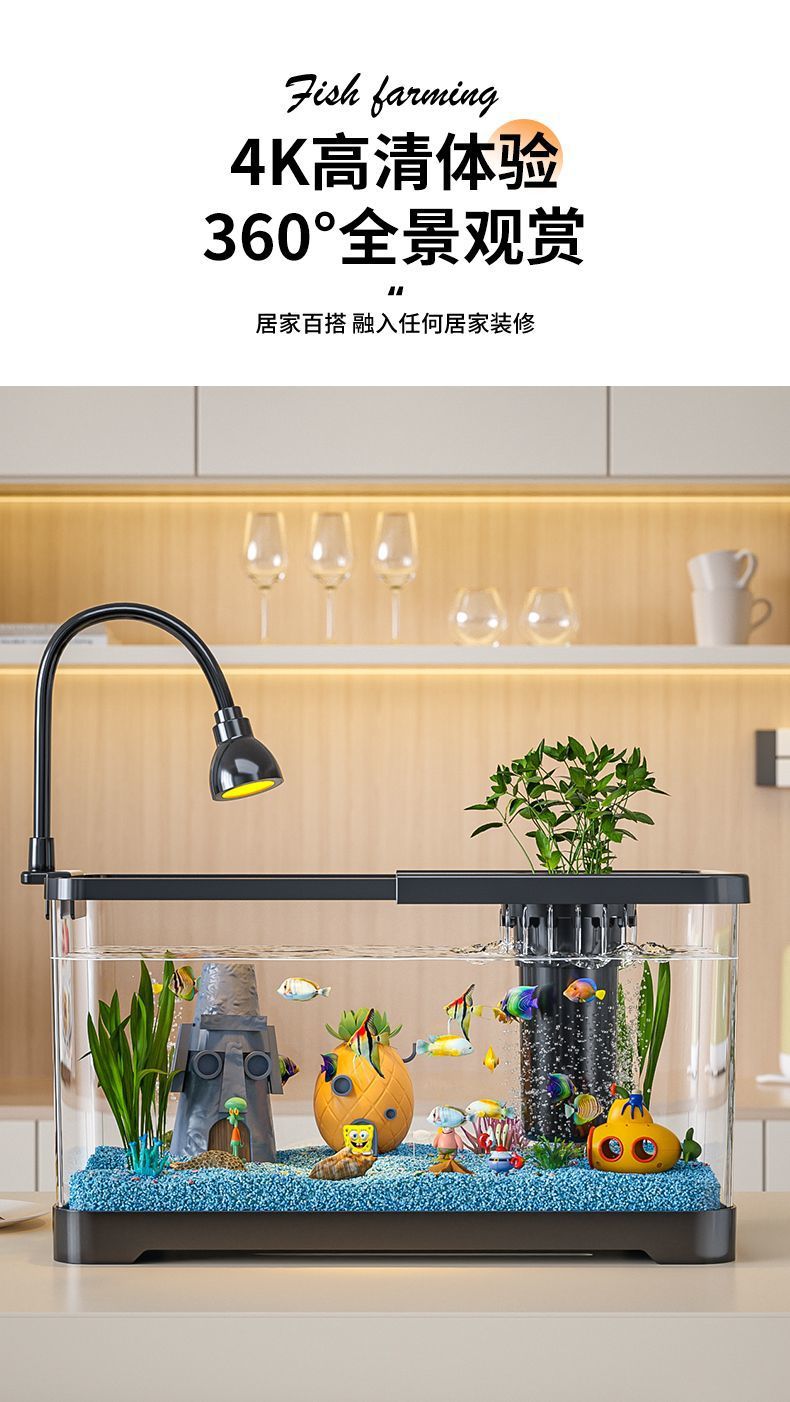 c743463e-f034-48f7-be87-5a736b7bc5bd.jpe