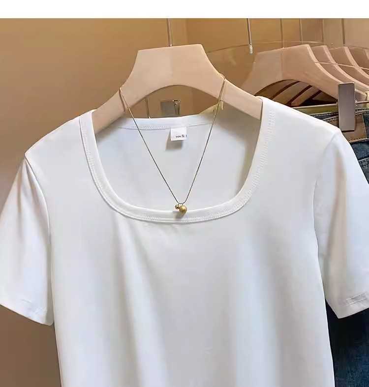 00bec062-0a10-46cc-880d-acfe6707577c.jpe