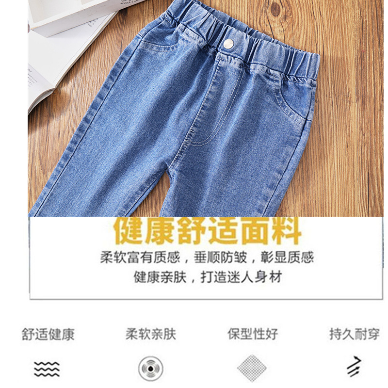 详情图8_副本.jpg