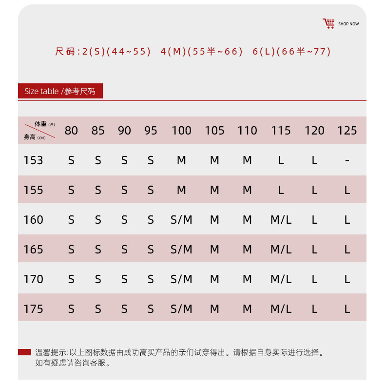 7cfbdcf3efe096b6ed7f8ae9bb741f