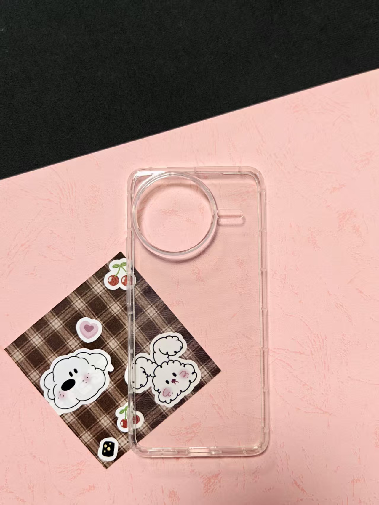 微信图片_20250407105620