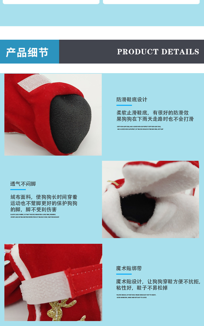 O1CN0183uL5M1H2dx1WUF7h_!!9482