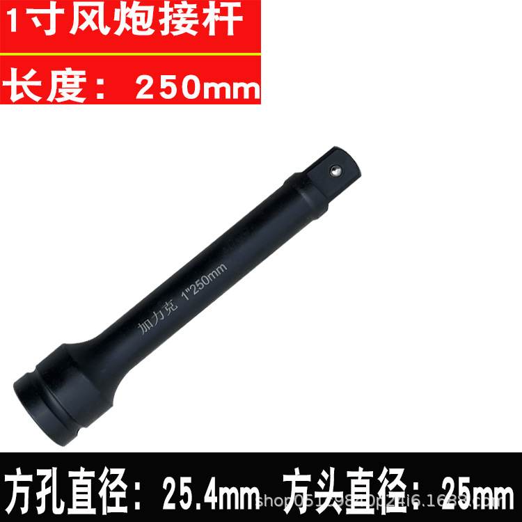 be6696753deb3b37fcdc510db8a138