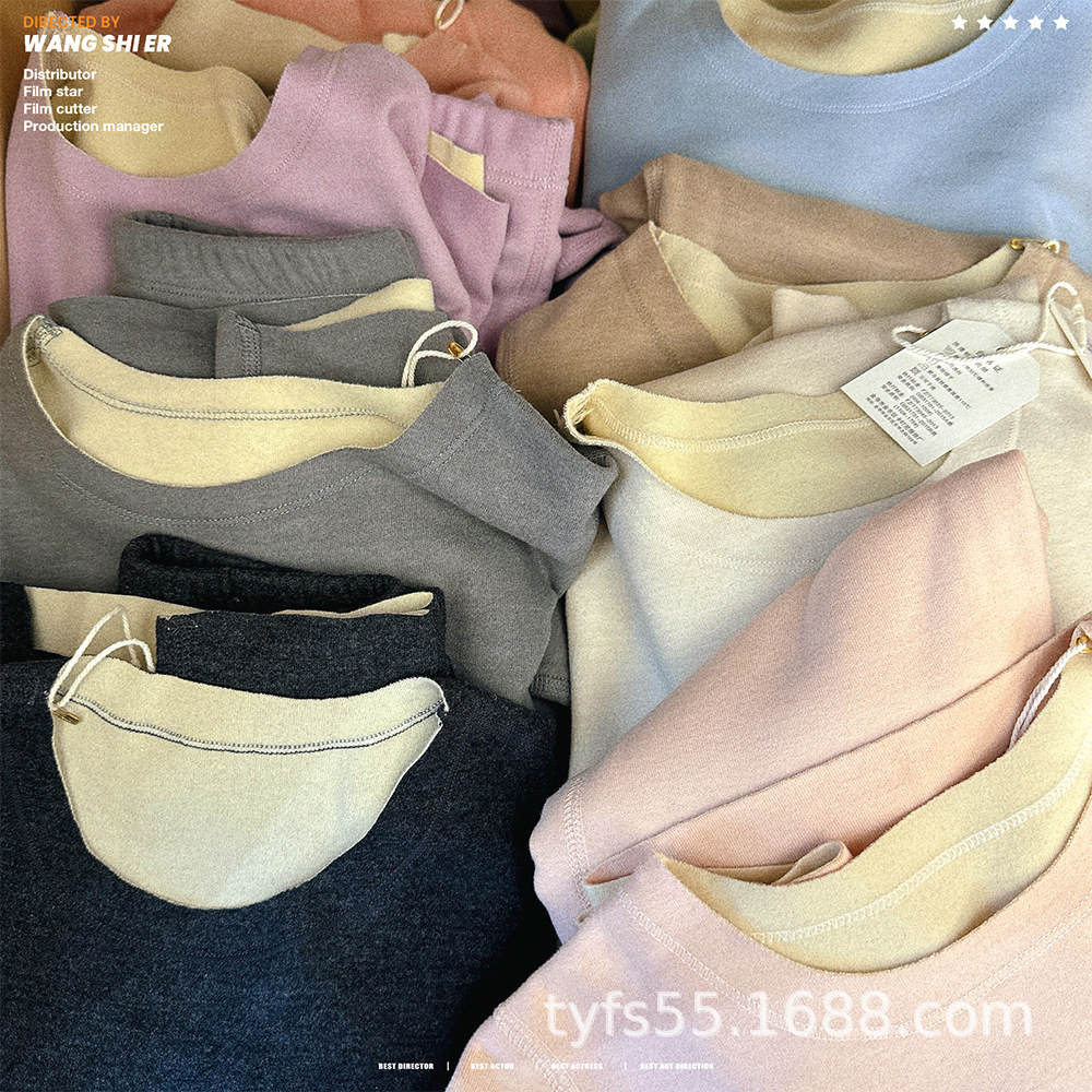 2024_10_23_14_33_IMG_7347