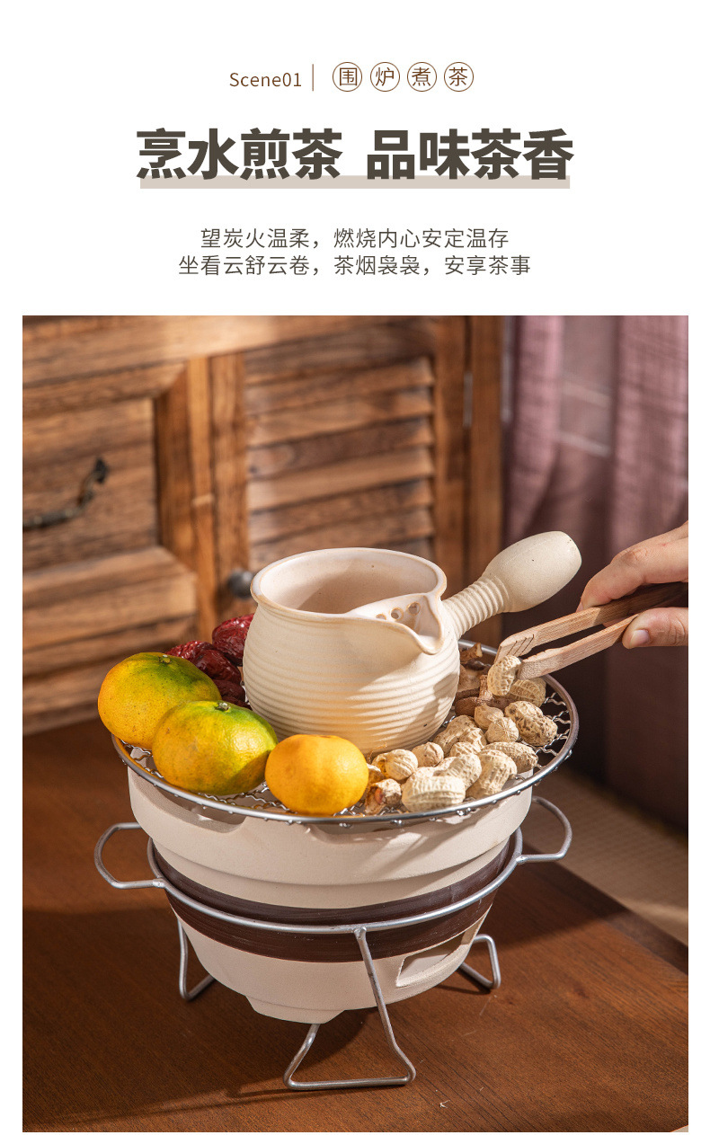 03360c1c-64ff-43c7-a405-8dc06410c480.jpe