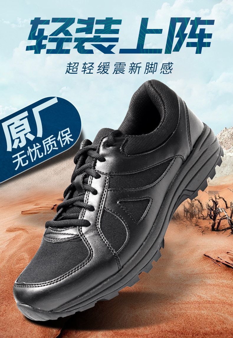 372b986c-e6d5-472f-bb3a-10a9a10ee566.jpe