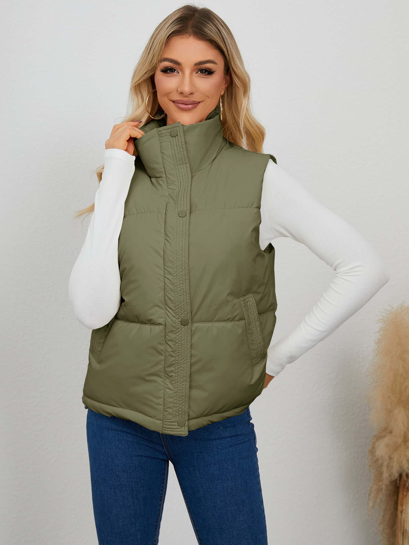 LQ2015-junlv- (5).jpg