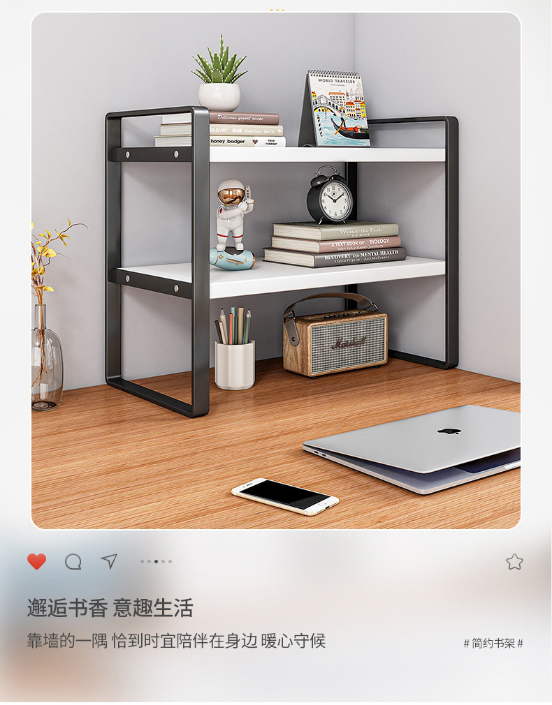 8634901a-9f04-47d8-a1ec-4511aeef20f7.jpe