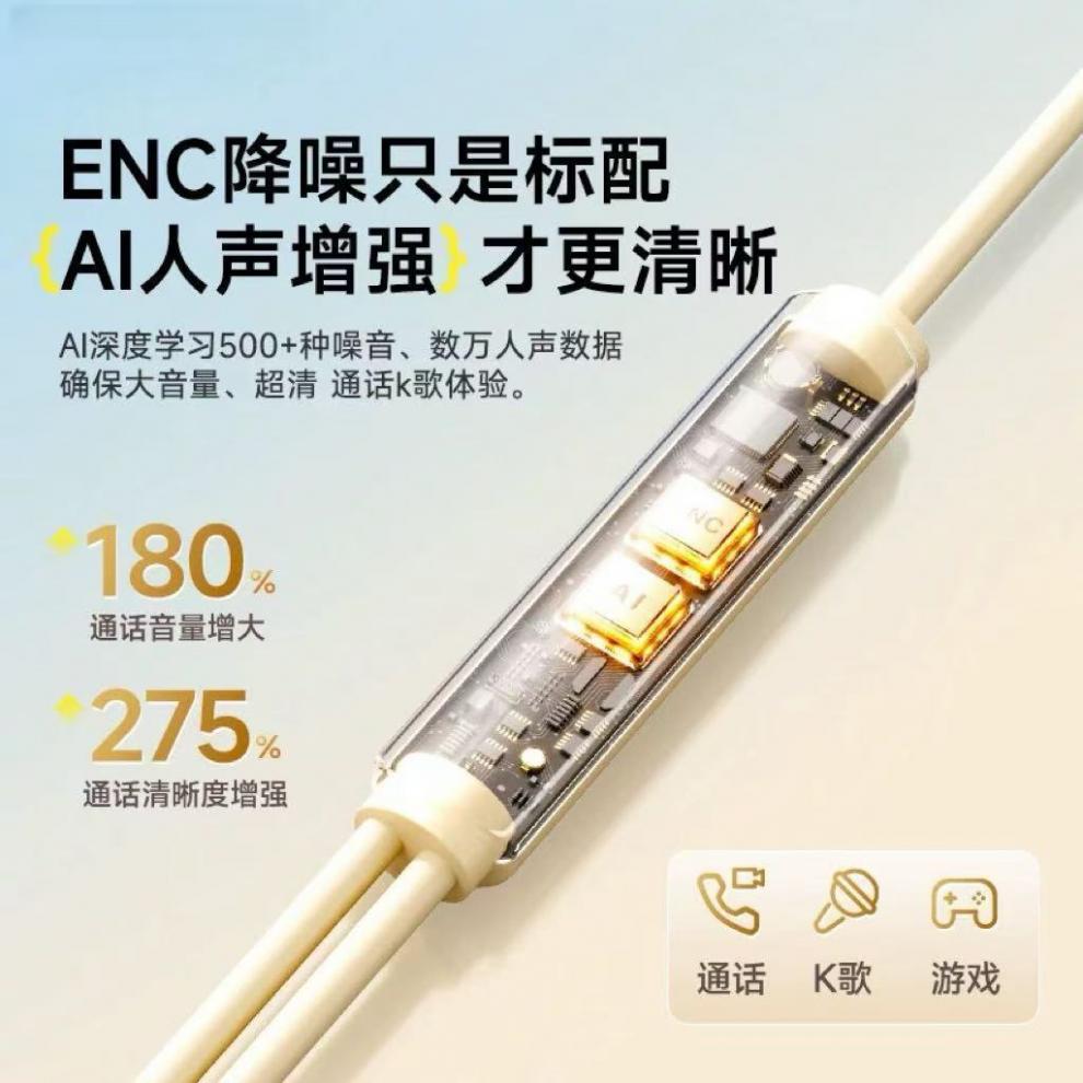 8790d09b-746b-4f92-a195-11ba56e8d166.jpe