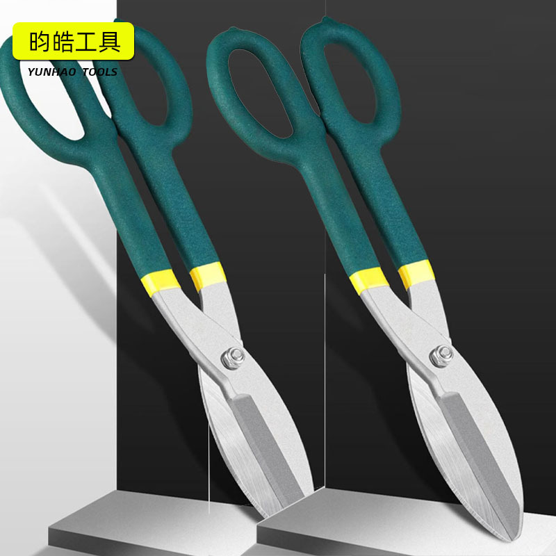 主4新